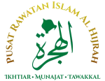 Pusat Rawatan Islam Al Hijrah company logo