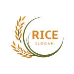 Rice Onz company logo