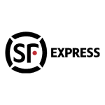 SF Global Express Malaysia company logo