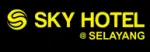 SKY HOTEL SELAYANG company logo