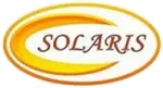 SOLARIS CORPORATION SERVICES SDN BHD company logo