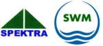 SPEKTRA WATERTECH SDN BHD company logo