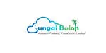 SUNGAI BULOH company logo