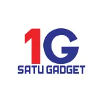 Satu Chi Sdn Bhd company logo