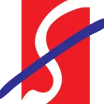 Selayang company logo