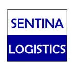 Sentina Logistics Sdn Bhd company logo