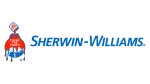 Sherwin-Williams company logo