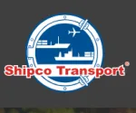 Shipco Transport Sdn Bhd company logo