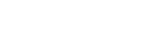 Silentmode Sdn. Bhd. company logo