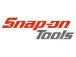 Snap-on Tools Singapore Pte Ltd company logo