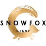 SnowFox Curtain company logo