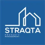 Straqta Sdn Bhd company logo