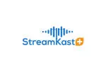 Streamkast Sdn Bhd company logo