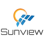 Sunview Group Berhad company logo