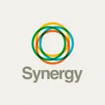 Synergy Hardware Marketing Sdn Bhd company logo