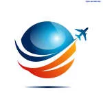 TMK TRAVEL & TOURS SDN BHD company logo