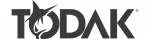 TODAK HOLDINGS SDN BHD company logo