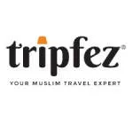 TRIPFEZ TRAVEL & TOURS SDN. BHD. company logo