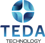 Teda Technology Sdn Bhd company logo