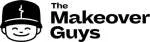 The Makeover Guys company logo