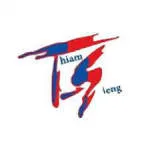 Thiam Sieng Steel Centre Sdn Bhd company logo