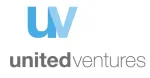 Unitea Ventures Sdn Bhd company logo