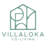 VILLALOKA SDN BHD company logo