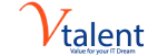 VTALENT BUSINESS SDN BHD company logo