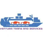 Ventura Trans And Services (M) Sdn Bhd company logo