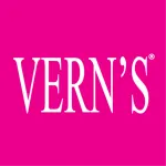 Vern's Holding Sdn Bhd company logo