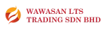 Wawasan LTS Trading Sdn.Bhd company logo