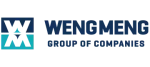 Weng Meng Industries Sdn Bhd company logo