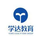 XMU JIAGENG EDUCATION DEVELOPMENT SDN BHD company logo