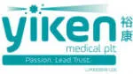 Yiken Medical PLT company logo