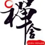 Zen House Sdn Bhd company logo