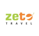 Zeto Travel Sdn Bhd company logo