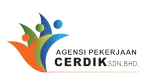 AGENSI PEKERJAAN KAMUI SDN BHD company logo