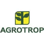 AGROTROP PLANTATION SERVICES SDN BHD company logo