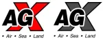 AGX LOGISTICS (M) SDN BHD company logo