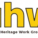 AHW GROUP SDN BHD company logo