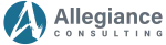 ALLEGIANCE MALAYSIA SDN BHD company logo