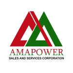 AMA Power Sdn Bhd company logo