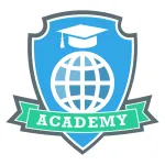 AME TRAINING ACADEMY company logo