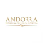 ANDORRA Women and Children Hospital company logo