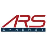 ARUSS SYNERGY SDN BHD company logo