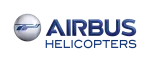 Airbus Helicopters Malaysia SDN. BHD. company logo