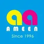 Al Ameen Serve Holdings Sdn Bhd company logo