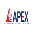 Apex Development Sdn Bhd company logo