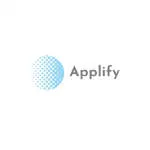 Applify Technologies Sdn Bhd company logo