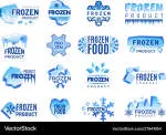 Atas Frozen Marketing Sdn Bhd company logo